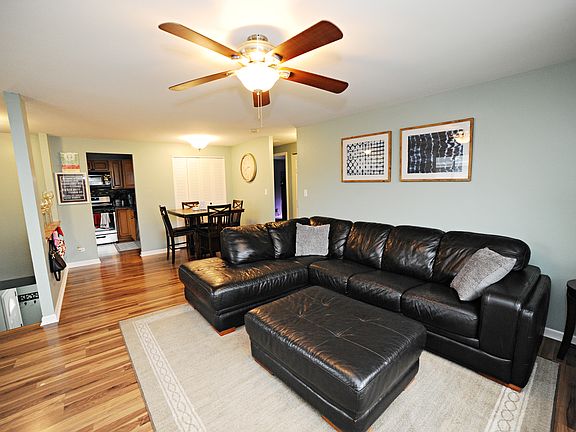 4th image of 1125 Stoughton Ct #1125