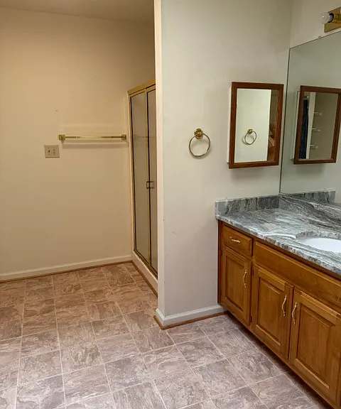 103 Palmerton Dr — Photo 12