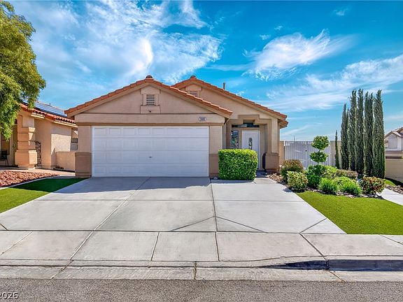 4th image of 3890 Dusty Coral St