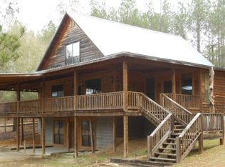 29972 Peaceful Ln, Andalusia, AL 36421