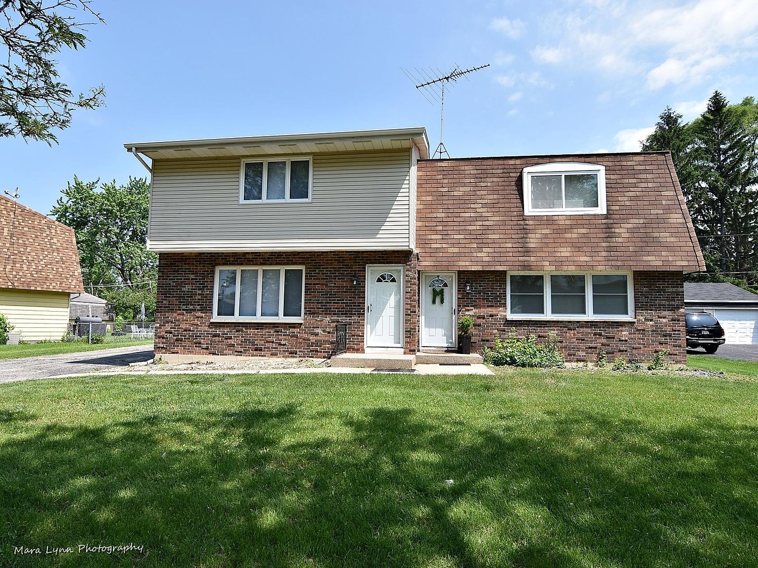 892 Village Quarter Rd, West Dundee, IL 60118 Zillow