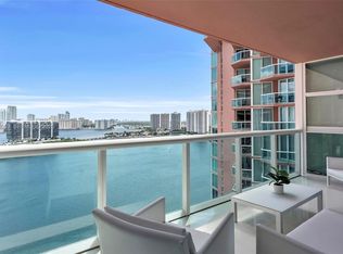 Hidden Bay Condo, Aventura, FL 33180