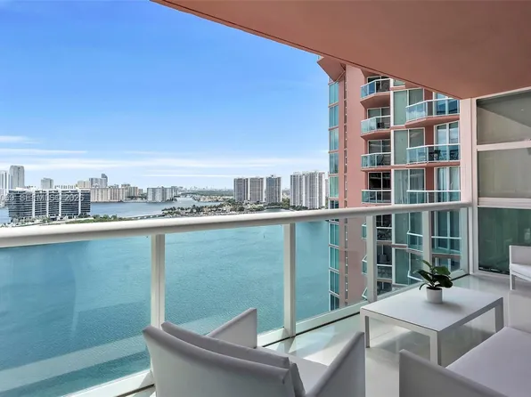 3370 Hidden Bay Dr #2210, Aventura, FL 33180