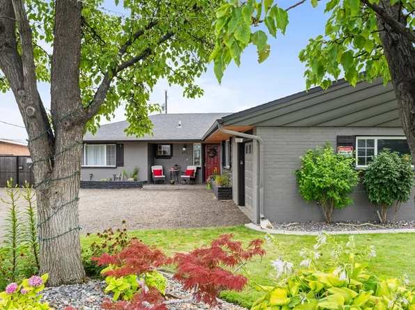 428 N Underwood St, Kennewick, WA 99336