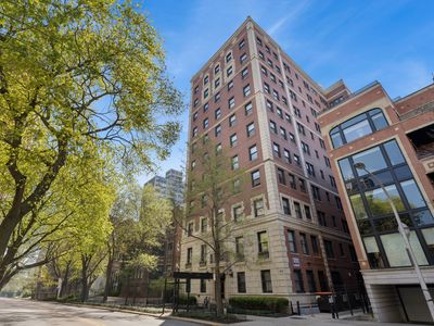 433 W Briar Pl APT 5C, Chicago, IL, 60657