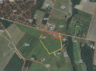 32309 Mount Hermon Rd, Salisbury, MD 21804