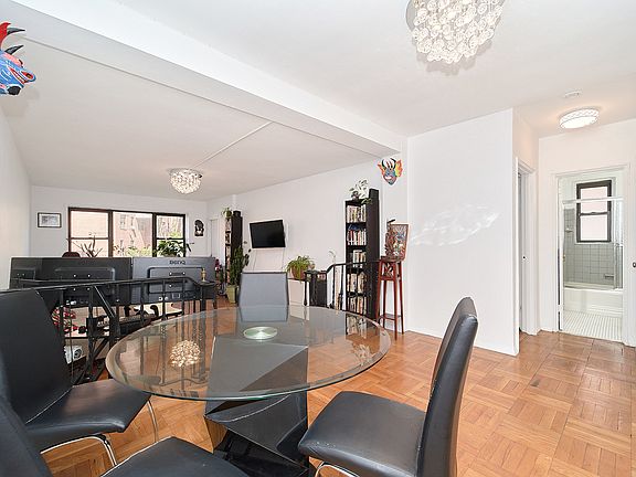 4th image of 3601 Johnson Ave APT 1J
