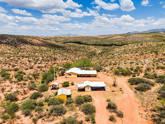 3rd image of 27809 S Rain Valley Rd