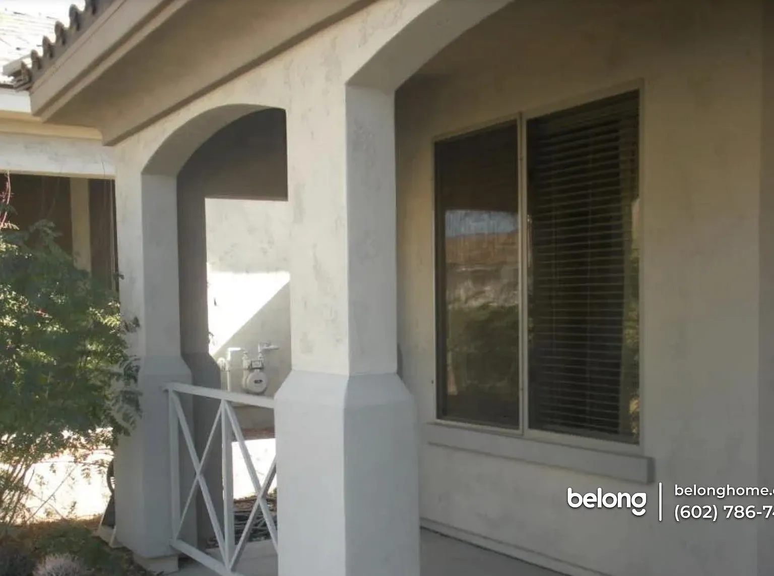 4 bed, 2.0 bath, 2126 sqft, $3,300 — Photo 2
