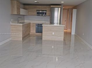 16385 Biscayne Blvd UNIT 902, North Miami Beach, FL 33160
