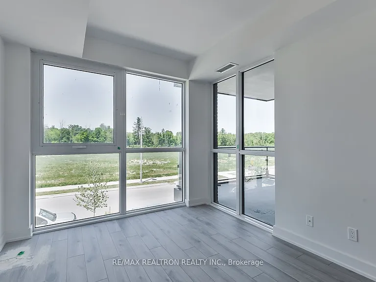 375 Sea Ray Ave #209 — Photo 13