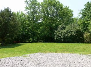 4105 Boyd Dr, Nashville, TN 37218