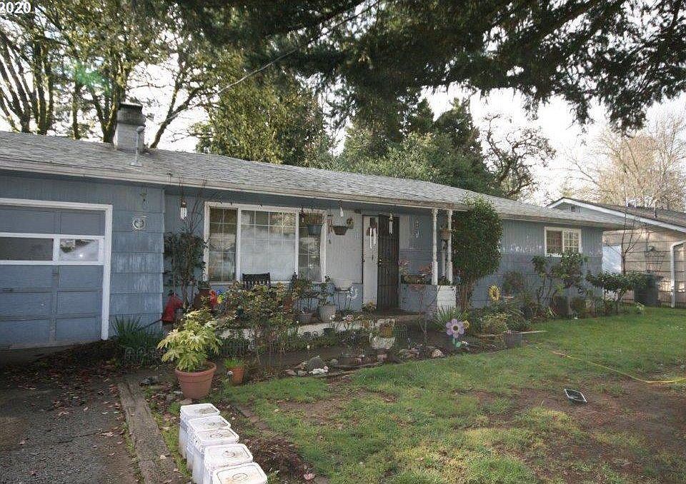 2nd image of 5085 Lone Oak Rd SE