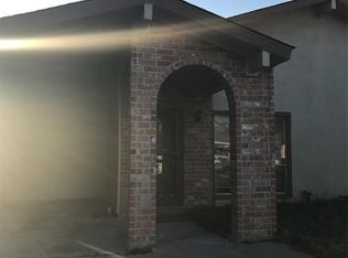 7824 Black Fin Ln, Houston, TX 77072