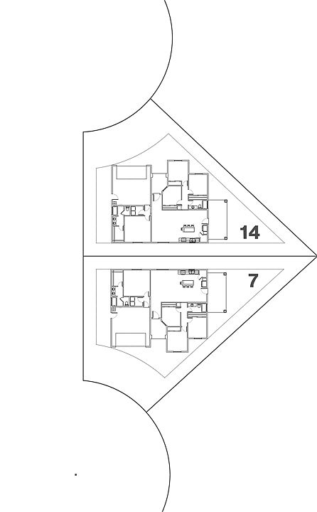 2nd image of 4251 W 11th St