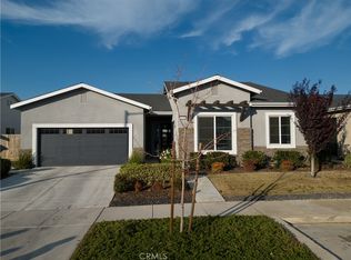 2459 Valverde Dr, Merced, CA 95340