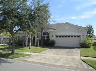 14035 Kestrel Dr, Orlando, FL 32837