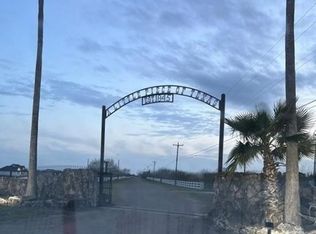 35105 Aggie Dr, Edinburg, TX 78542