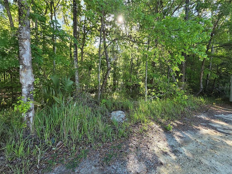 1st image of 0000 SE 42ND COURT LOT 77-80
