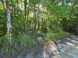 0 SE 42nd Ct Lot 77-80, Belleview, FL 34420