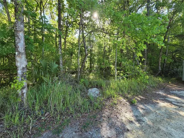 0 SE 42nd Ct Lot 77-80, Belleview, FL 34420