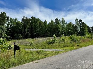 4146 Gateview Ct, Rock Hill, SC 29732