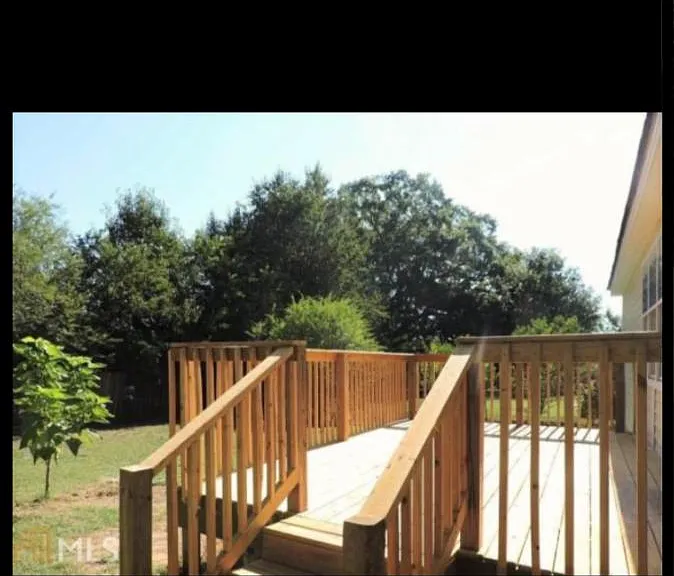 45 Grove Creek Dr — Photo 19