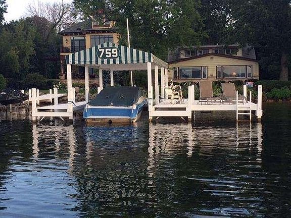5th image of W3236 Park Dr