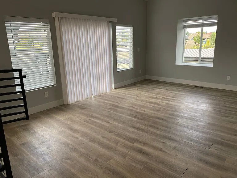 7217 N Five Mile Rd #20 — Photo 8