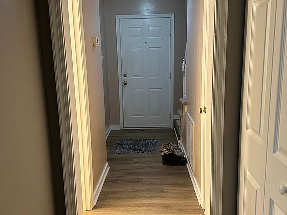 4th image of 10720 Shadyford Ln