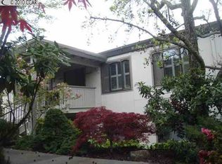 3301 Golden Rain Rd APT 3, Walnut Creek, CA 94595