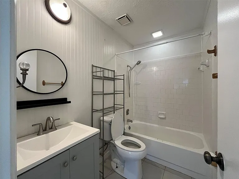 16893 Blue Jay St — Photo 15