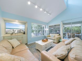 9815 Us Highway 98 W Unit 199, Miramar Beach, FL 32550