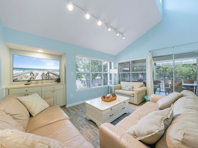 9815 Us Highway 98 W Unit 199, Miramar Beach, FL, 32550