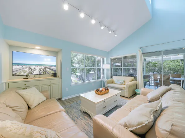 9815 Us Highway 98 W Unit 199, Miramar Beach, FL 32550