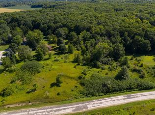 LOT 2 Lake View Dr, Elkhart Lake, WI 53020