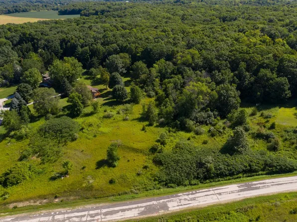 Lt2-1 LAKE VIEW DRIVE, Elkhart Lake, WI 53020