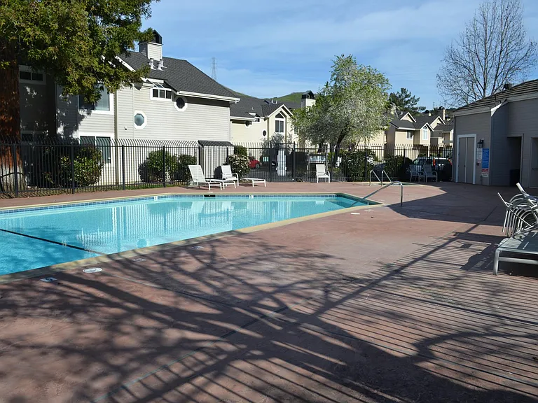 149 Crosswind Ct — Photo 7