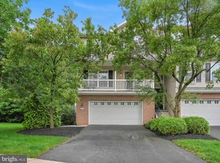25 Parkside Dr #29, Lebanon, PA 17042