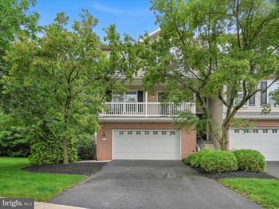 25 Parkside Dr #29, Lebanon, PA, 17042