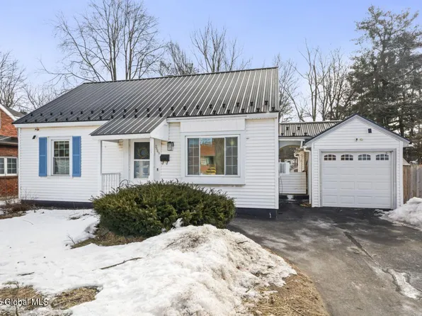 2649 1st Avenue, Rotterdam, NY 12303