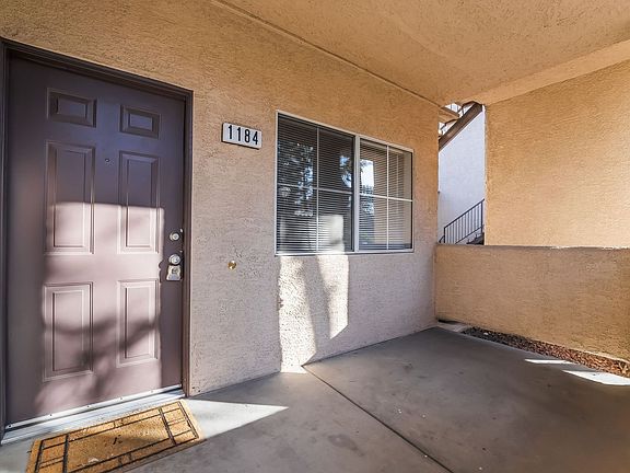 2nd image of 5250 S Rainbow Blvd #1184-37