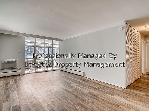 4th image of 1111 N Ash St APT 308