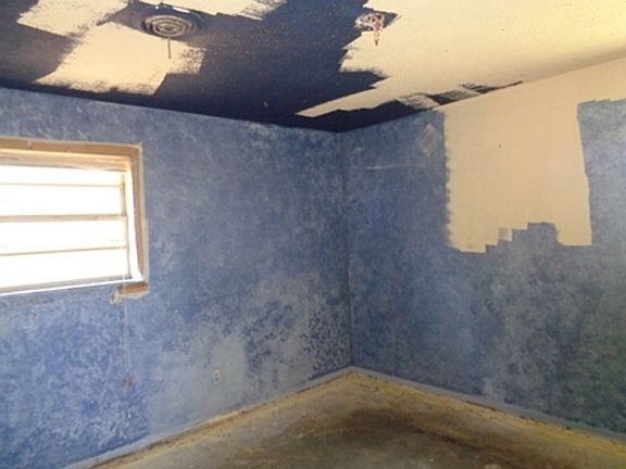 5th image of 1035 Holly Ln