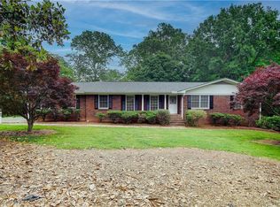 117 Devonwood Dr, Calhoun, GA 30701