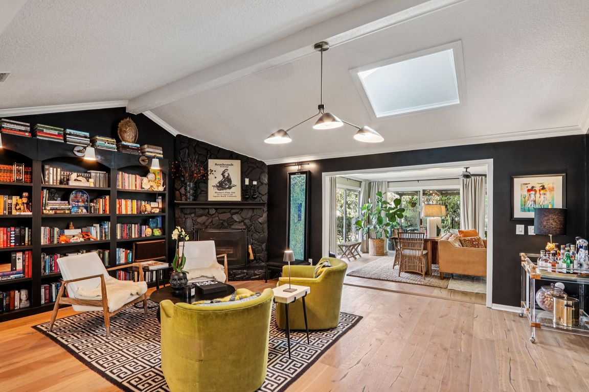 Neptune Ct-S0711-008.jpg