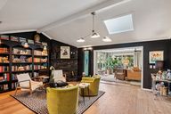 Neptune Ct-S0711-008.jpg