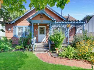 5 Athasca Rd, Islip, NY 11751