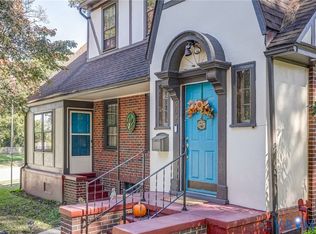 509 Cedar Ln, Hopewell, VA 23860