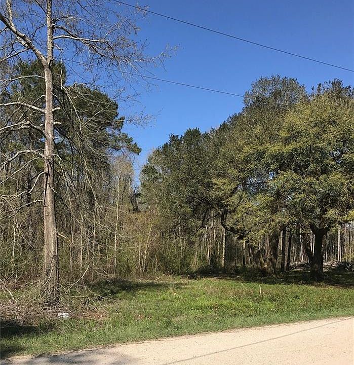 1st image of S Pleasant Ridge Extension Rd
